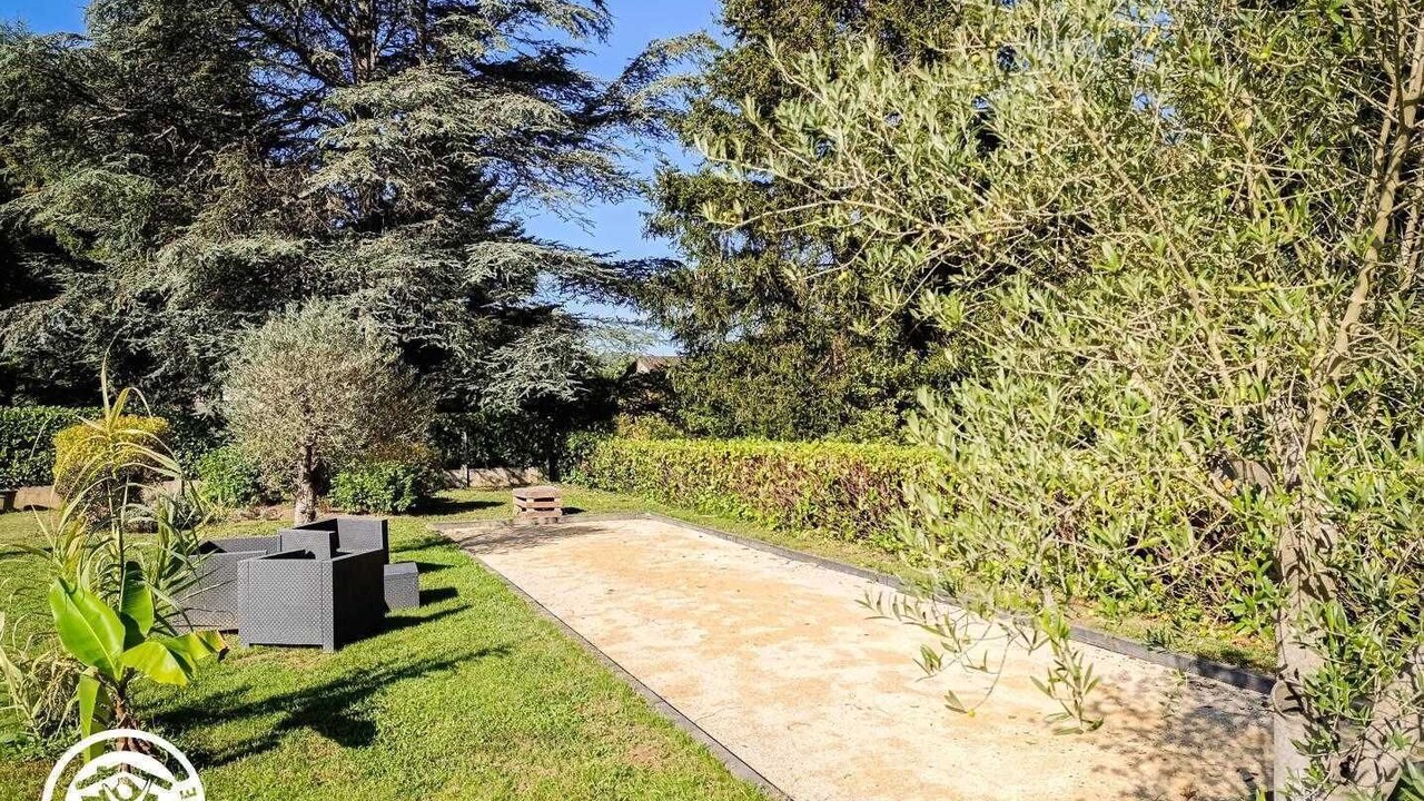 Photo of Outdoor in Prayssac