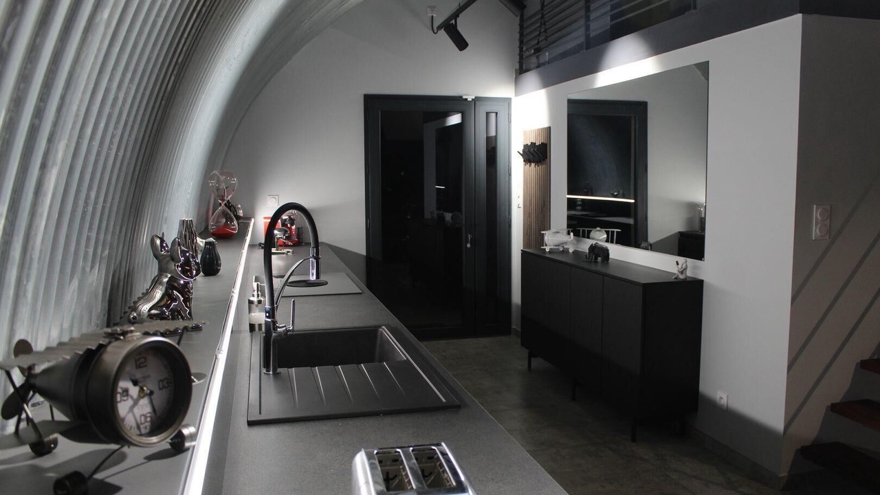 Photo of Others in Cazillac