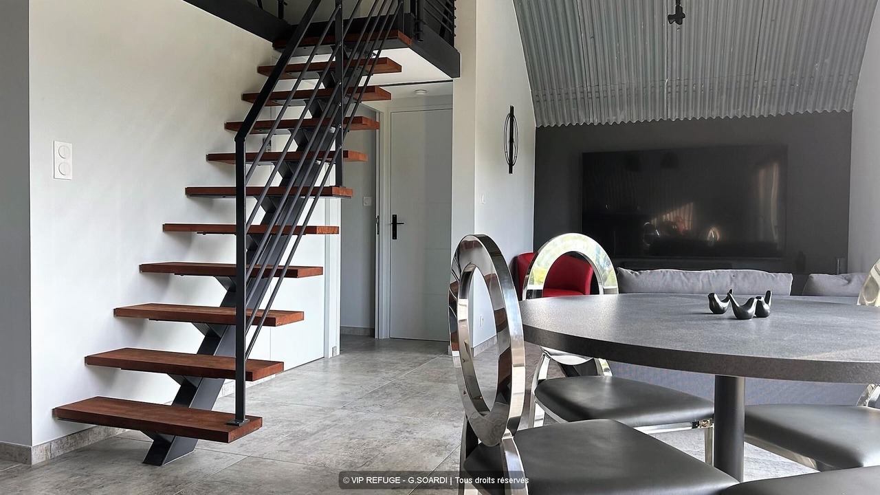 Photo of Others in Cazillac