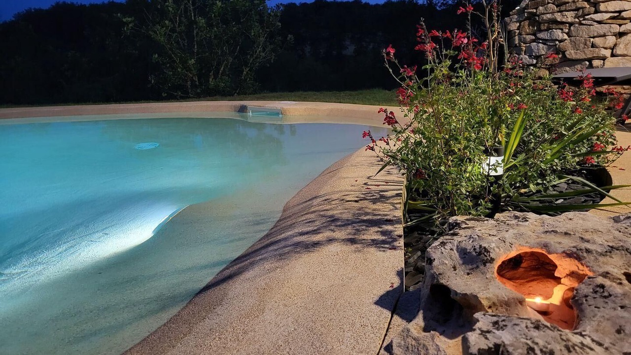 Photo of Outdoor in Cazillac