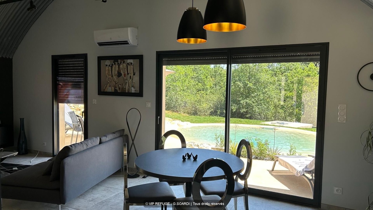 Photo of Others in Cazillac