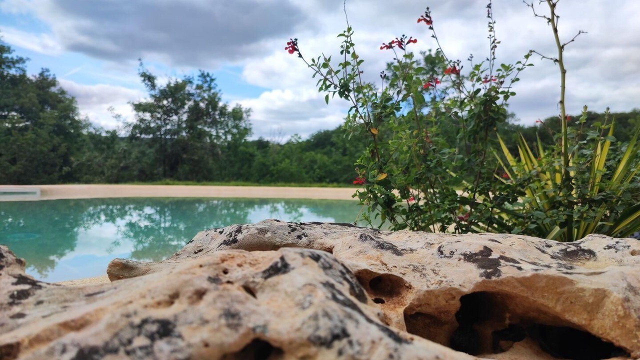 Photo of Others in Cazillac