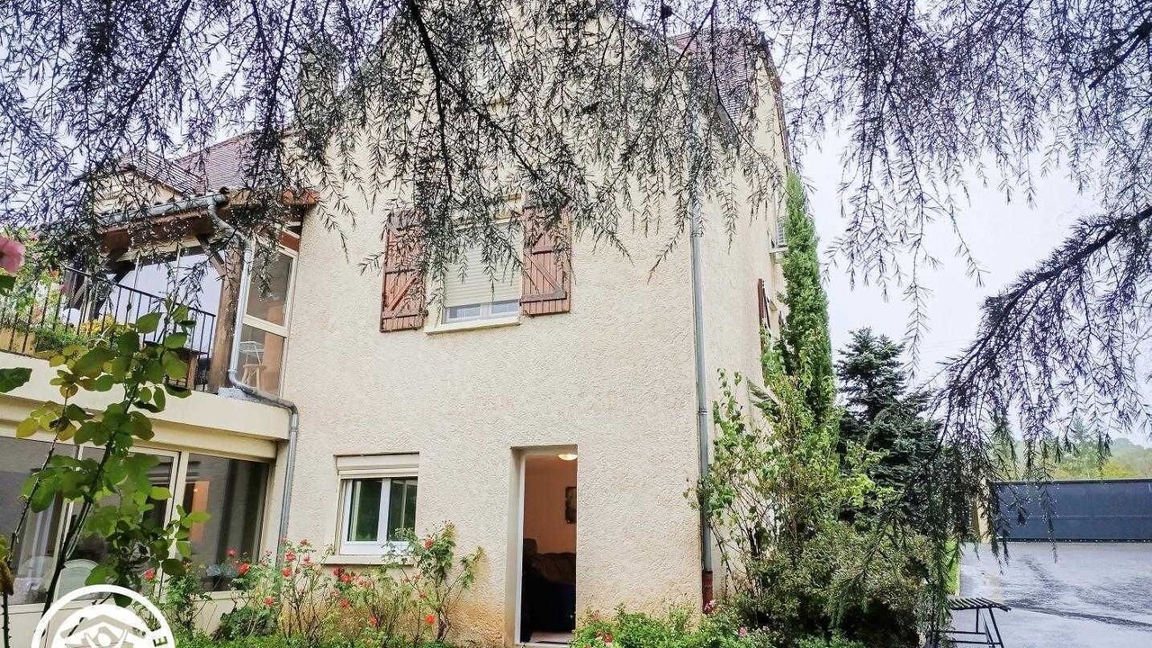 Photo of Outdoor in Saint Sozy