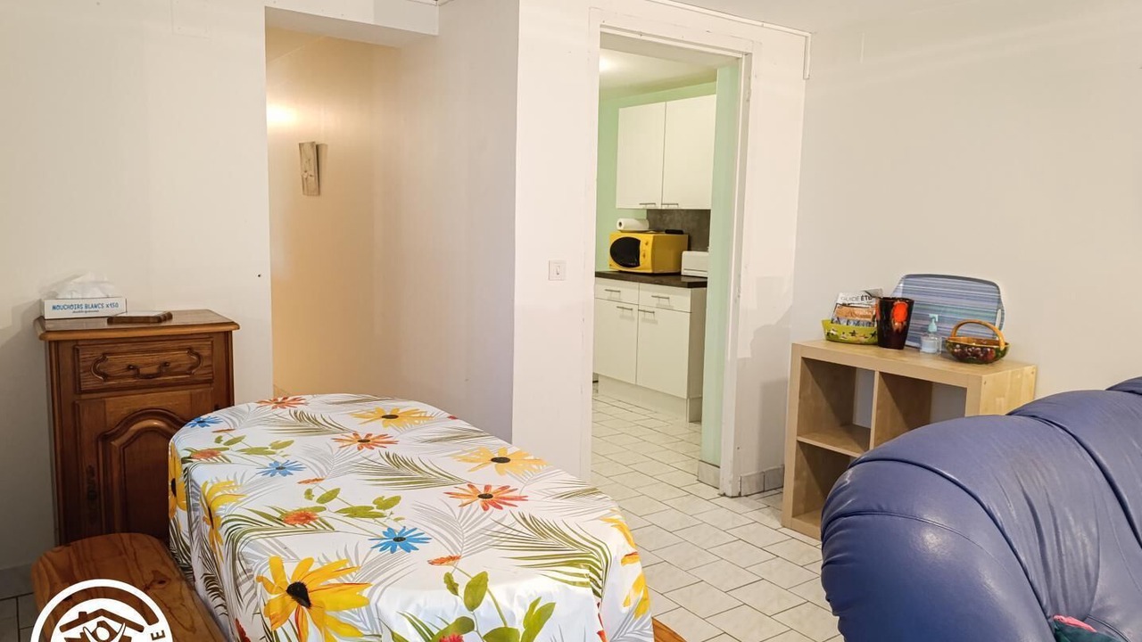 Photo of Others in Saint Sozy