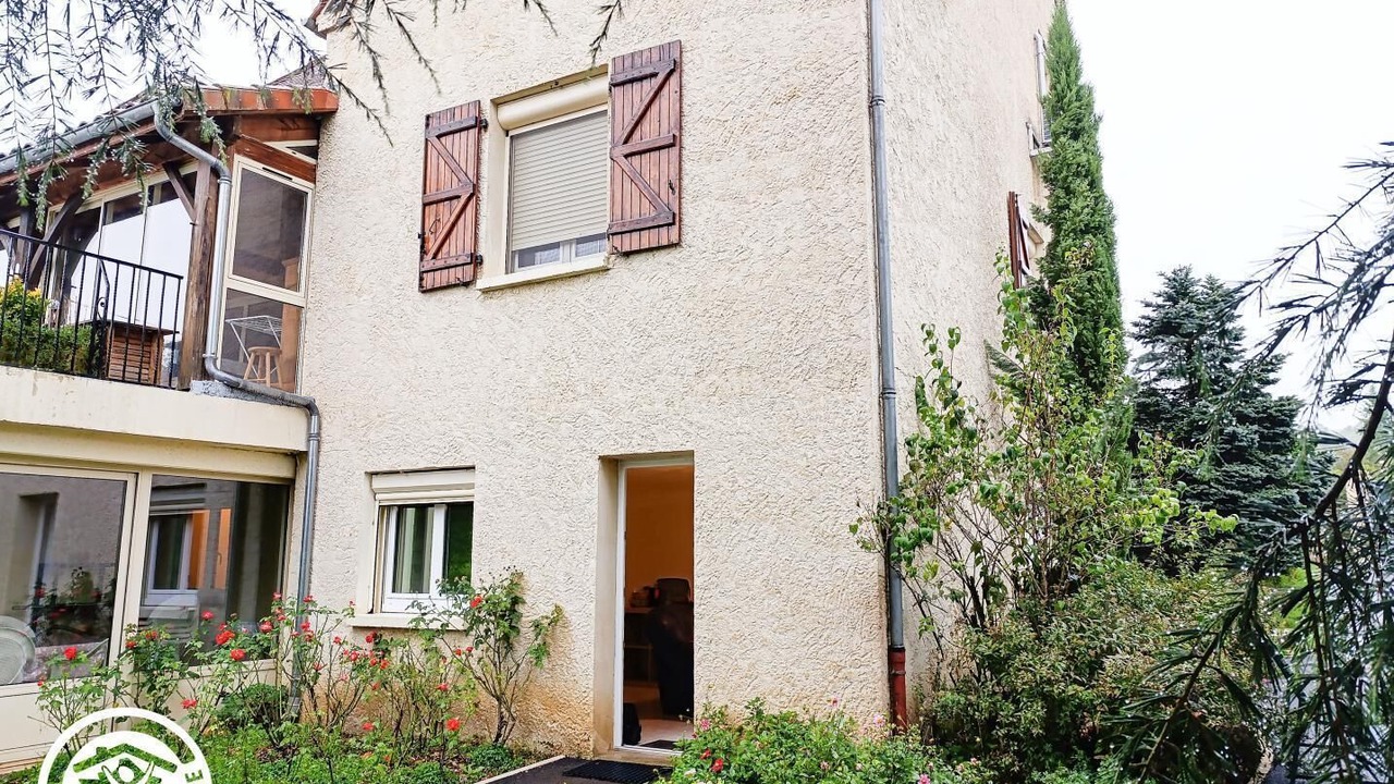 Photo of Outdoor in Saint Sozy