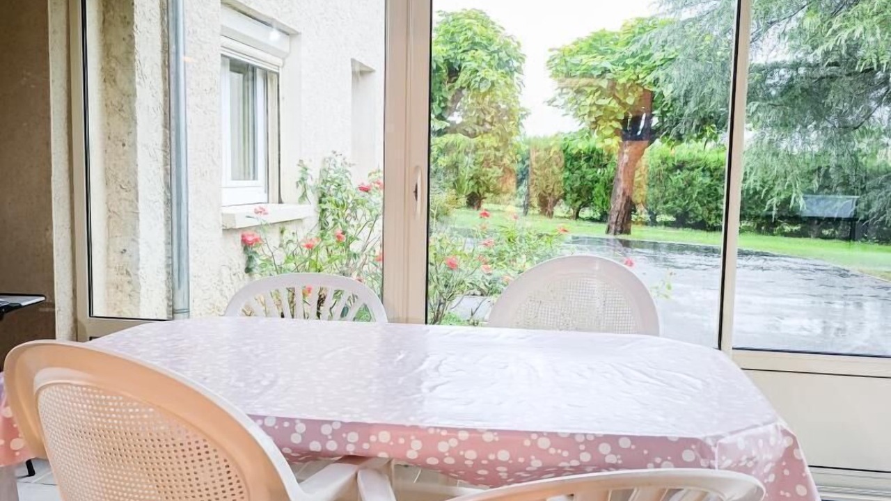 Photo of Others in Saint Sozy