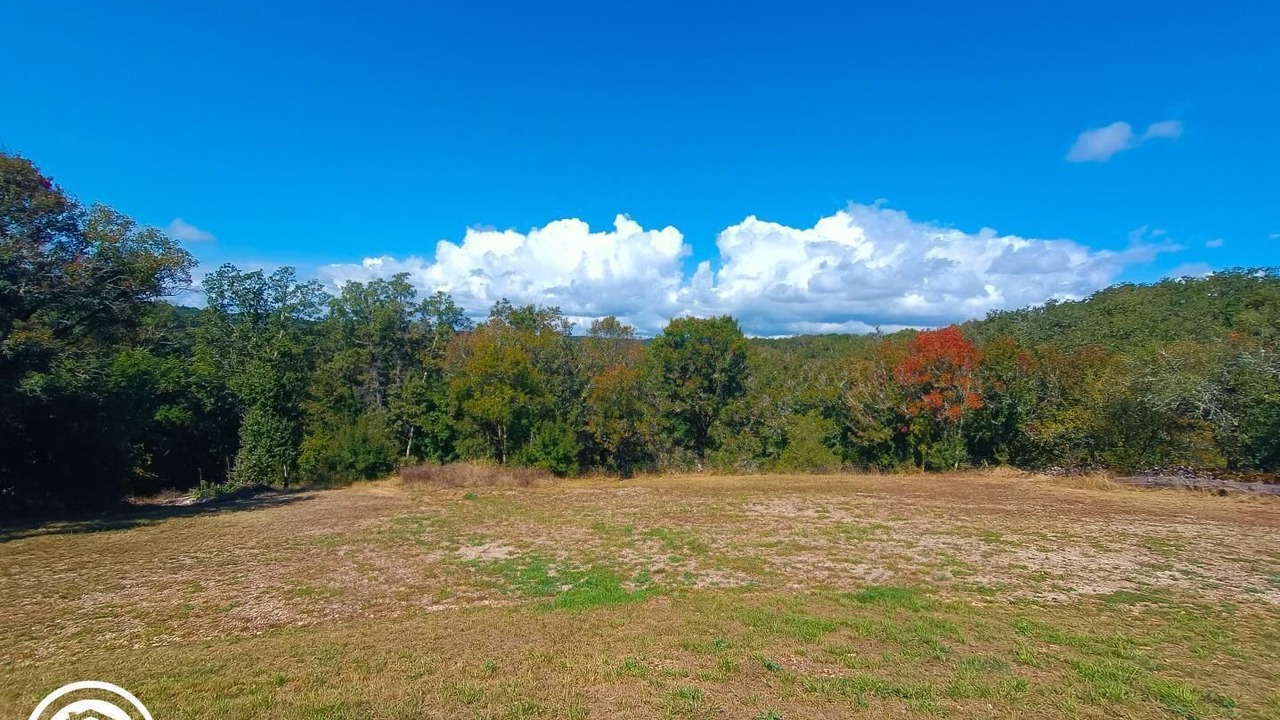 Photo of Others in Lentillac-du-Causse