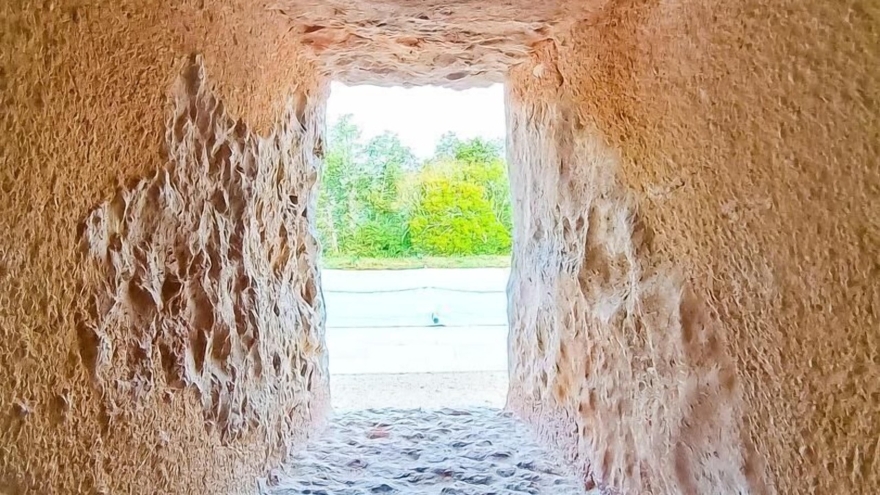 Photo of Others in Lentillac-du-Causse