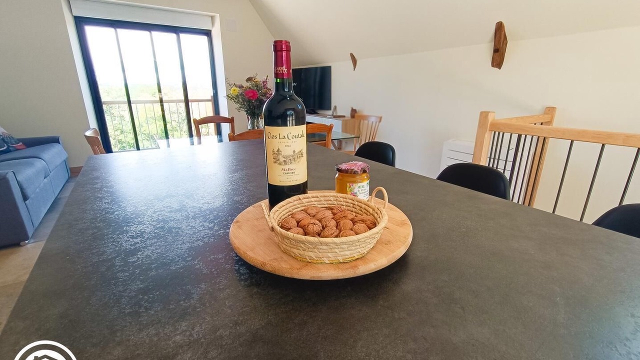 Photo of Others in Lentillac-du-Causse