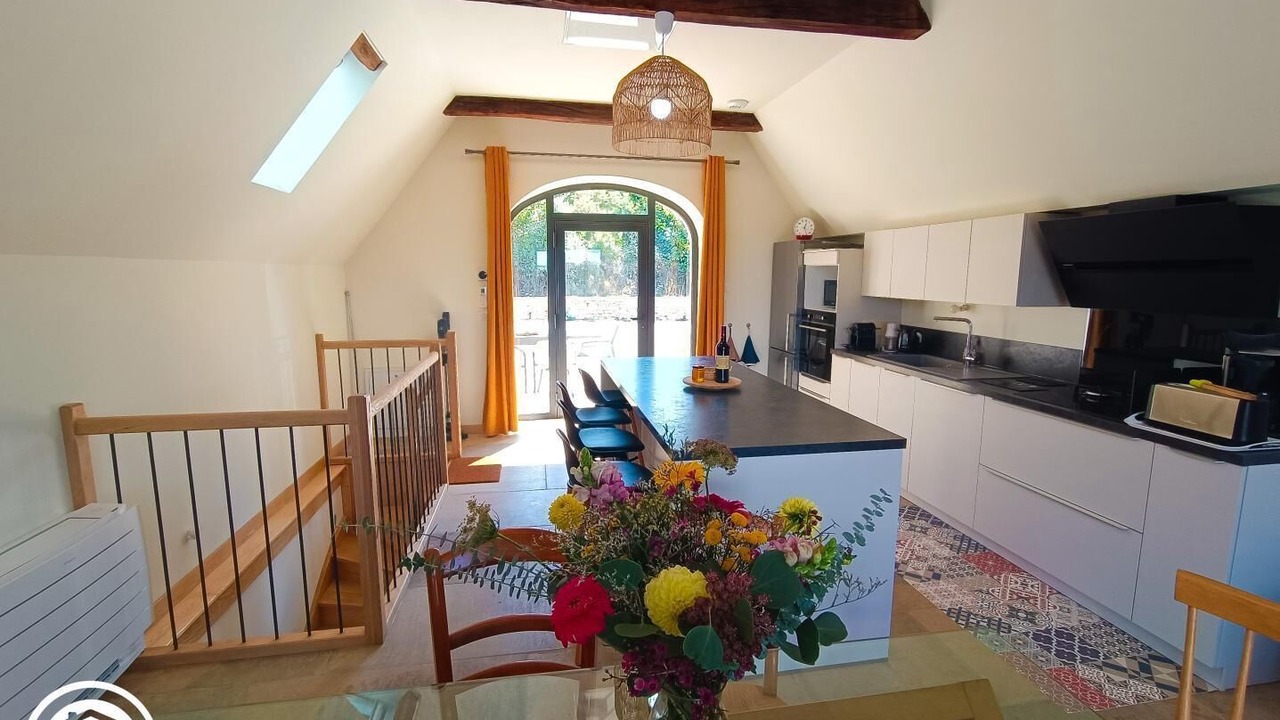 Photo of Others in Lentillac-du-Causse