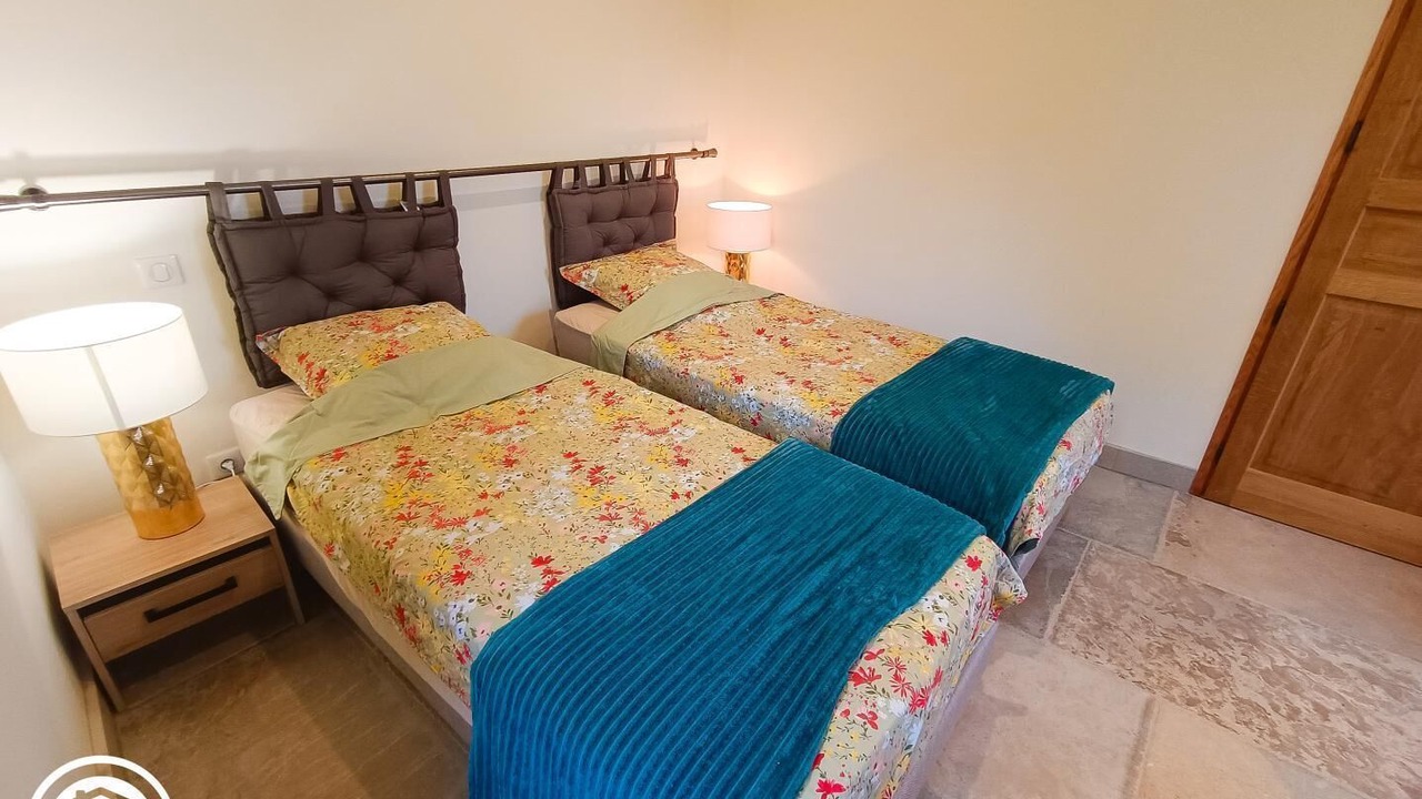 Photo of Others in Lentillac-du-Causse