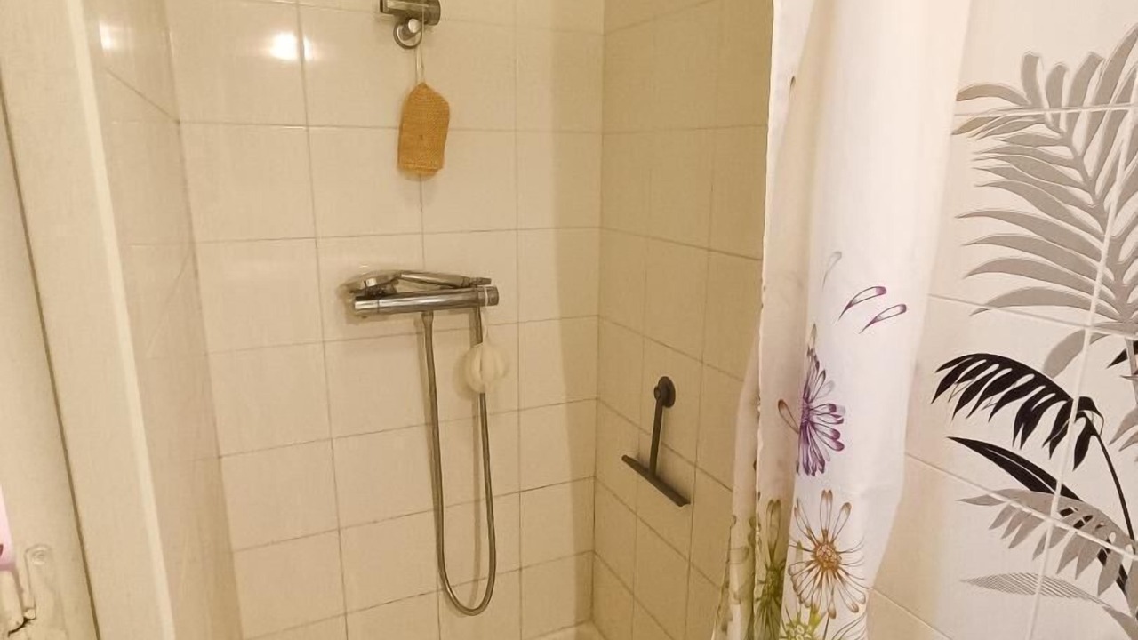 Photo of Bathroom in Caillac