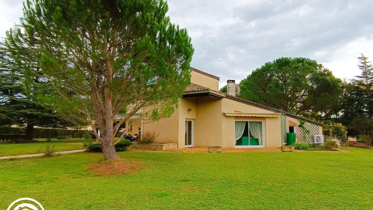 Photo of Outdoor in Caillac