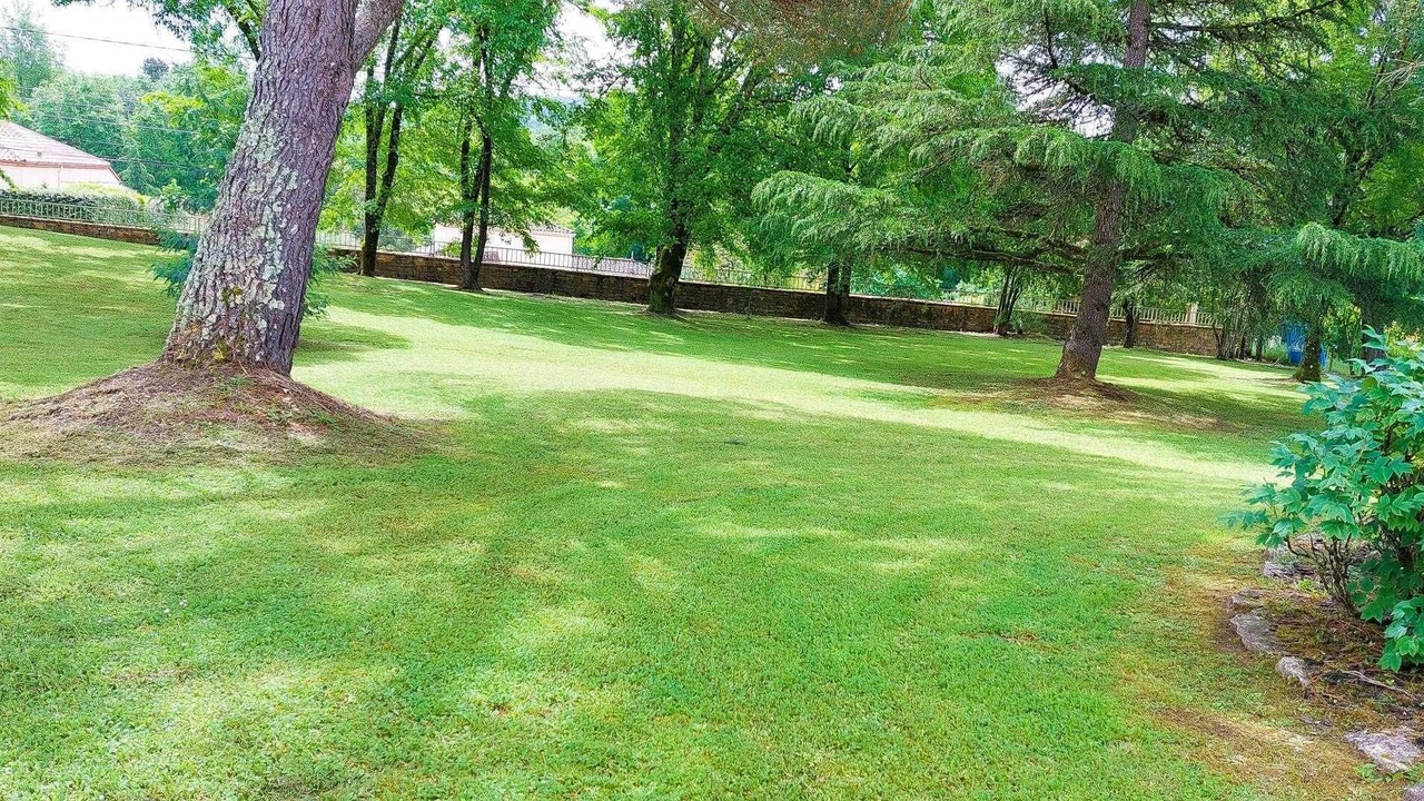 Photo of Outdoor in Caillac