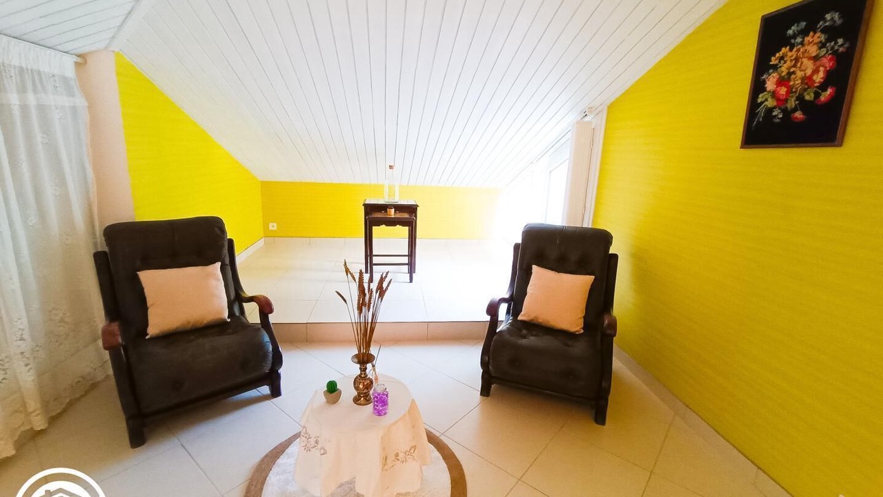 Photo of Others in Caillac