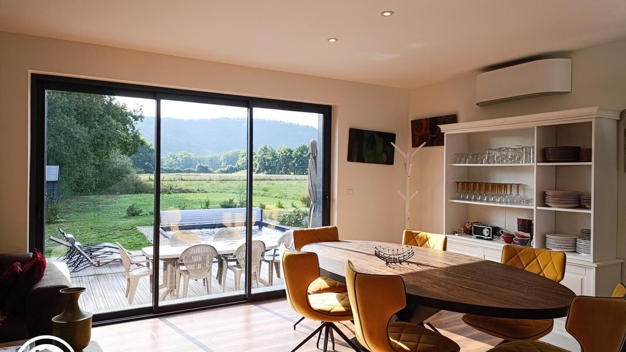 Photo of Others in Meyronne