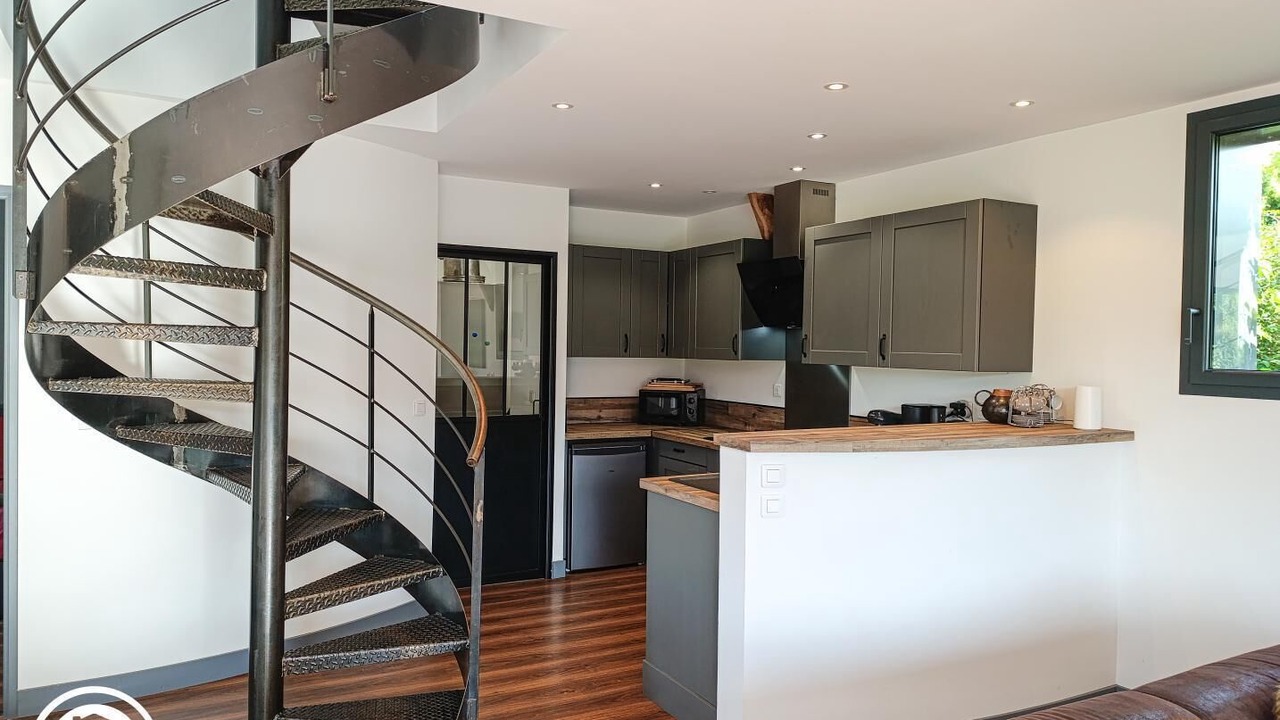 Photo of Others in Meyronne