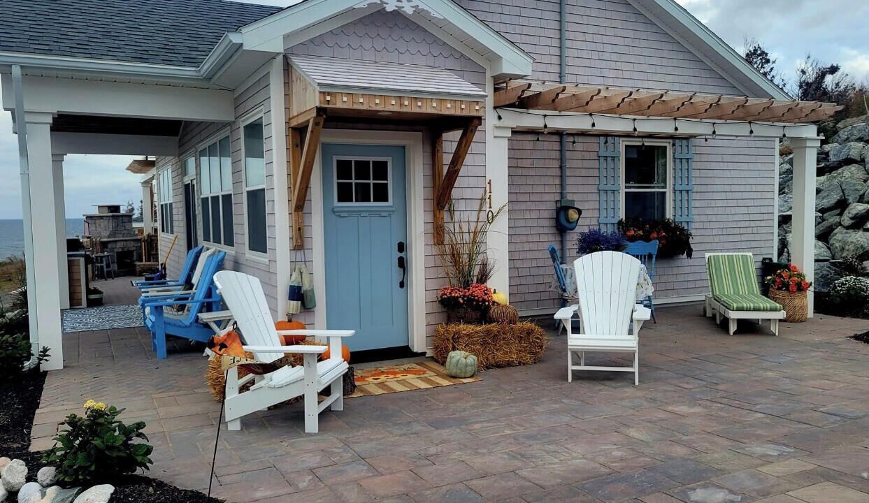 Photo of Outdoor in Antigonish County