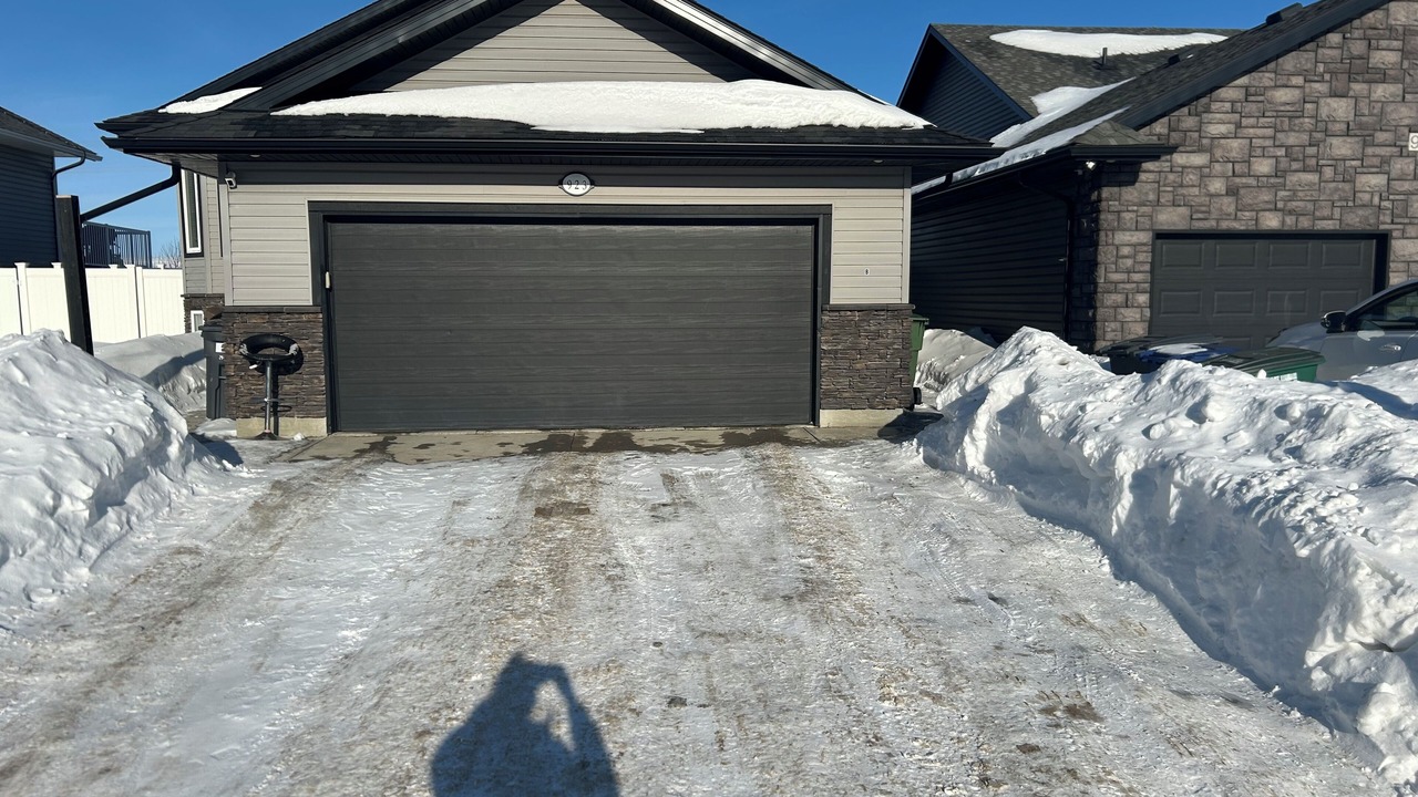 Photo of Others in Saskatoon