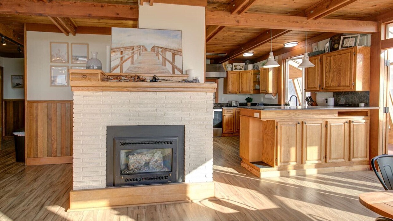 Photo of Others in Westport