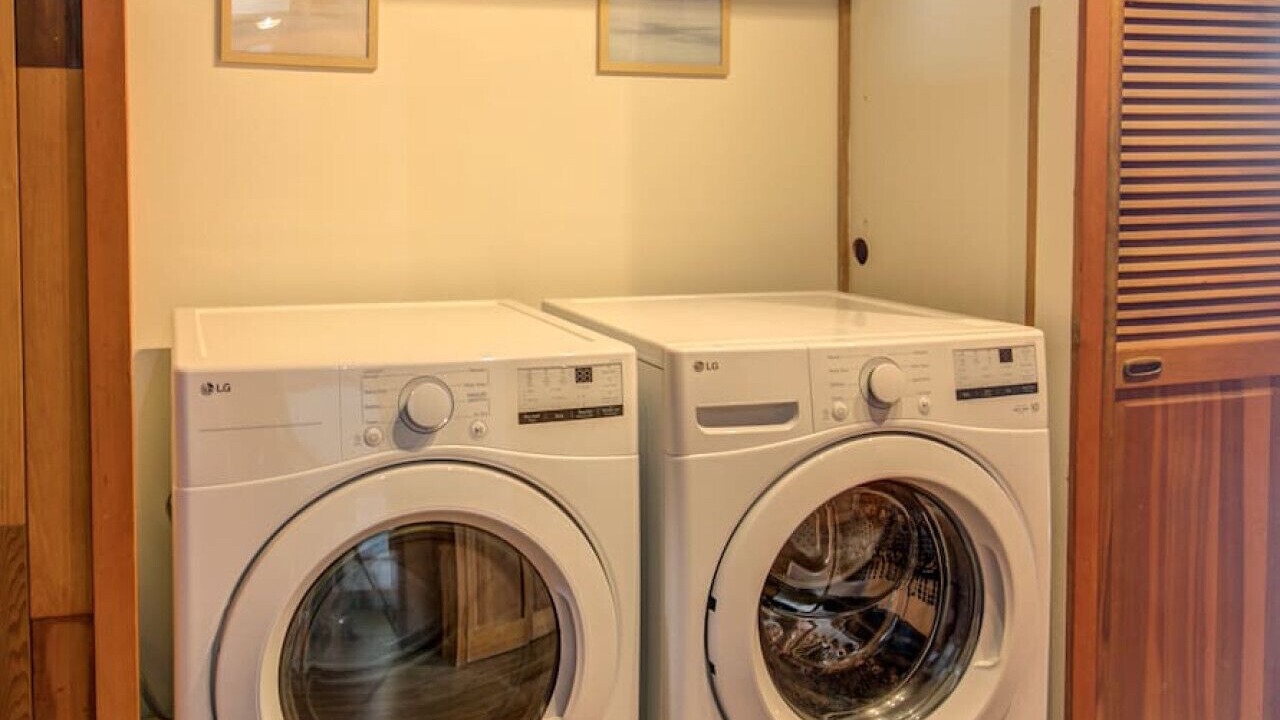 Photo of Others in Westport