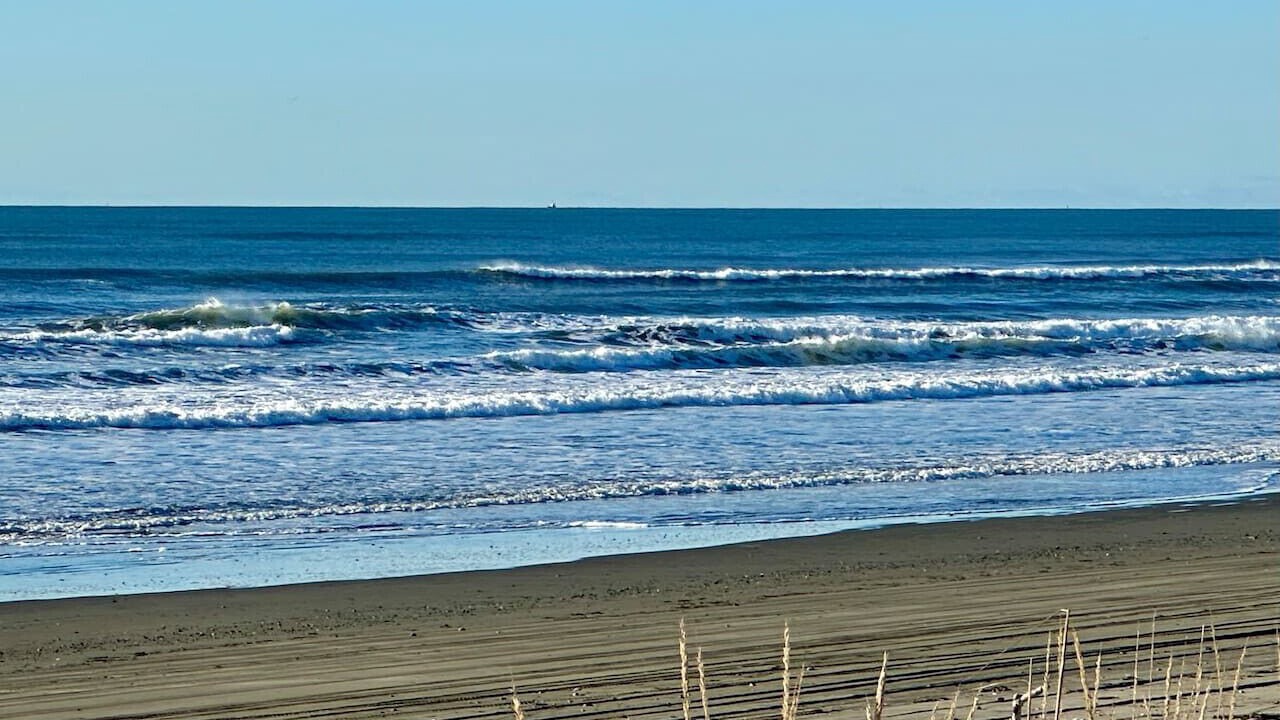 Photo of Others in Westport