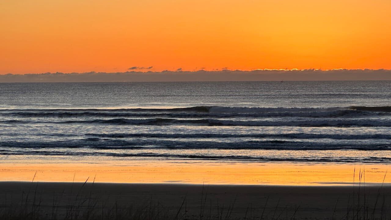 Photo of Others in Westport