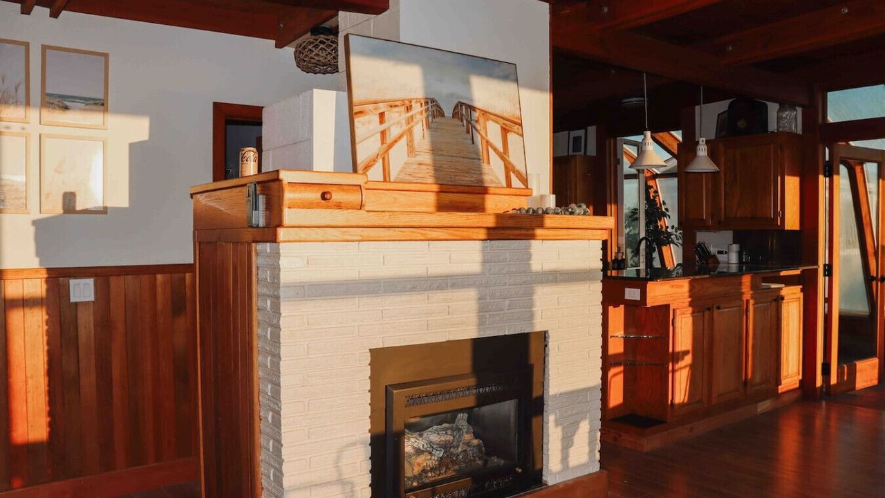 Photo of Others in Westport