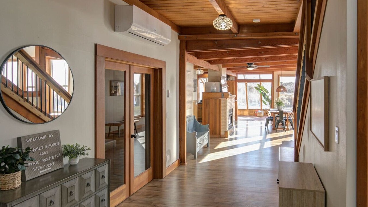 Photo of Others in Westport