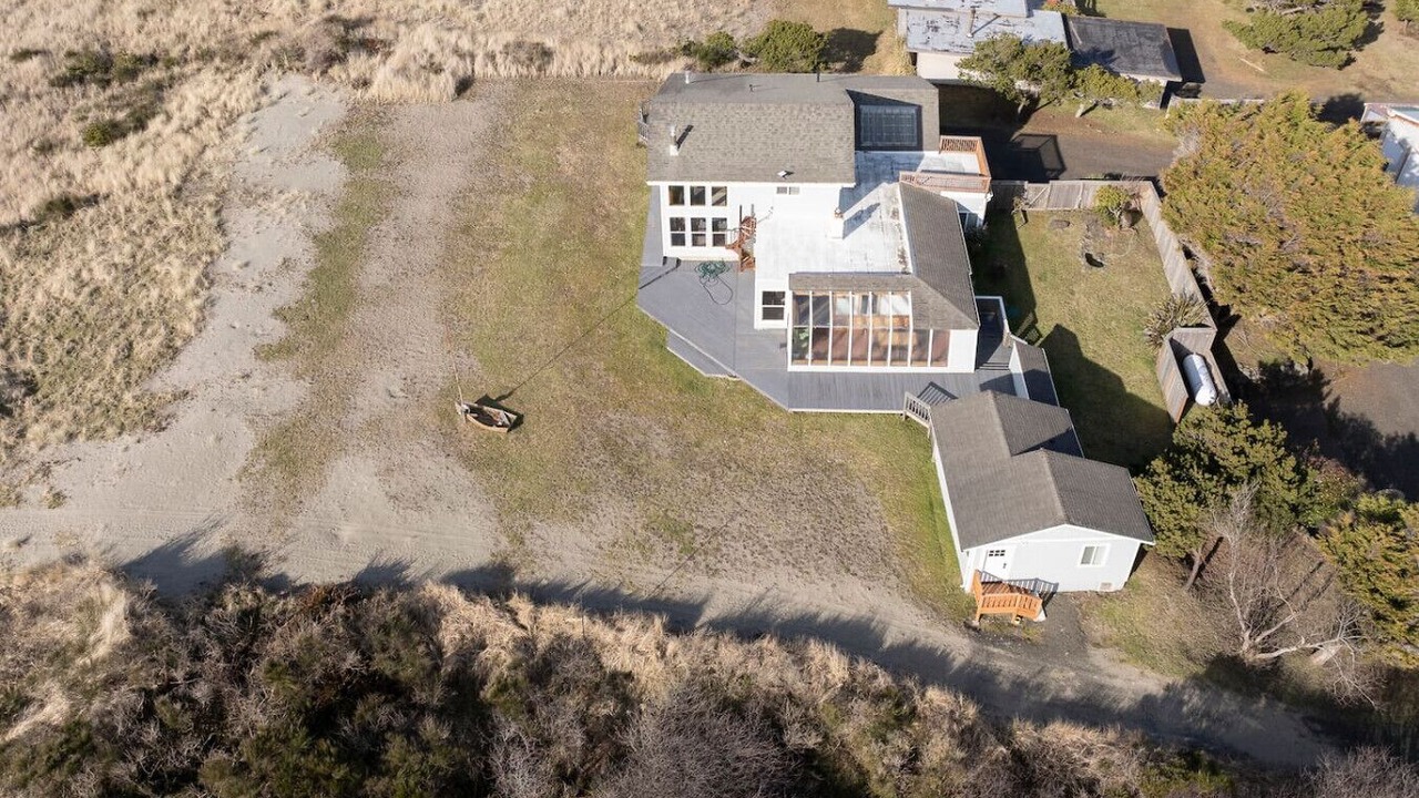 Photo of Outdoor in Westport