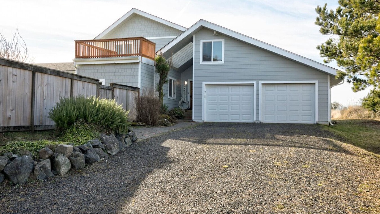 Photo of Outdoor in Westport