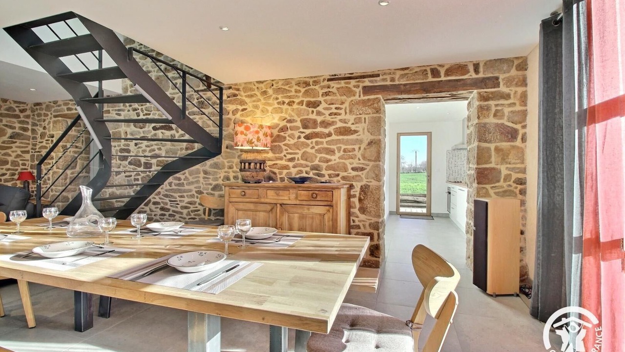 Photo of Others in Plumergat