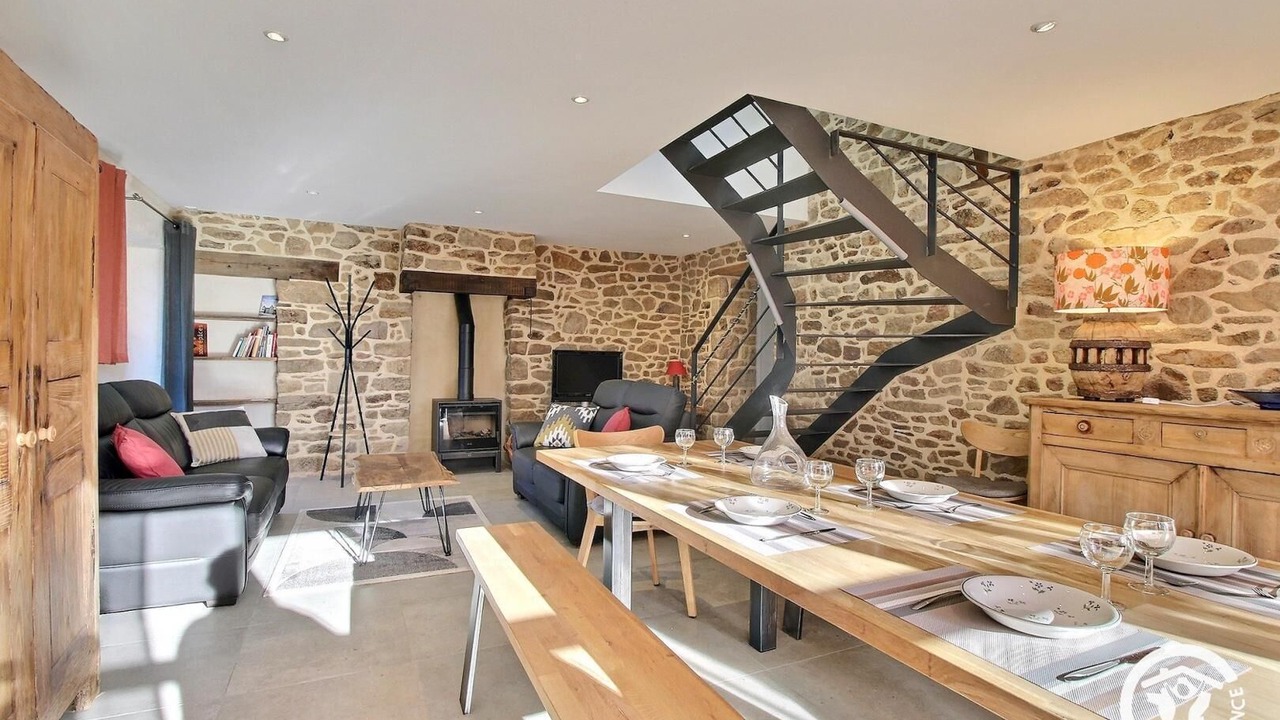 Photo of Others in Plumergat