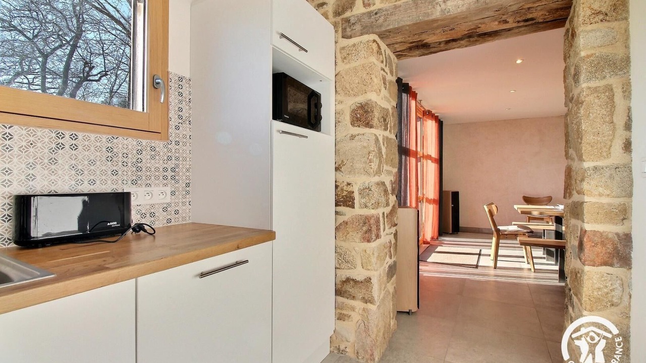 Photo of Others in Plumergat