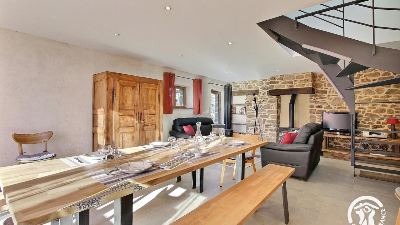 Photo of Others in Plumergat