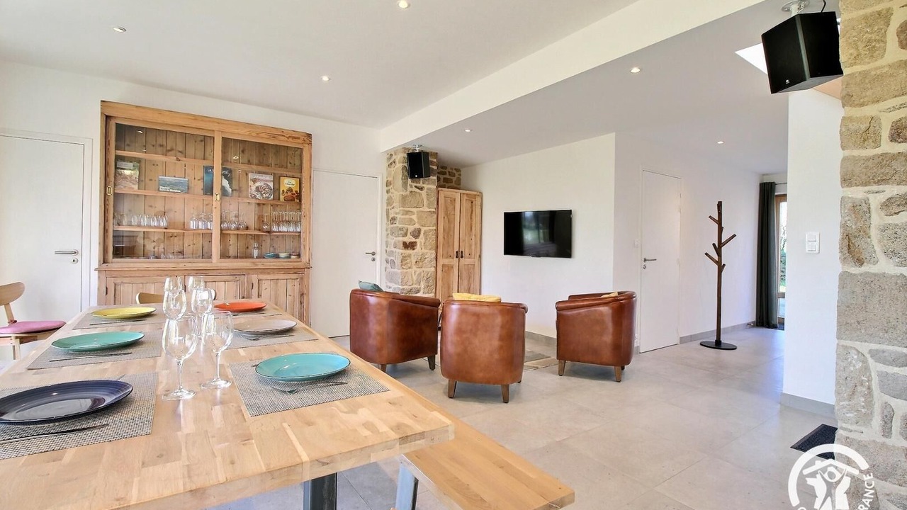 Photo of Others in Plumergat