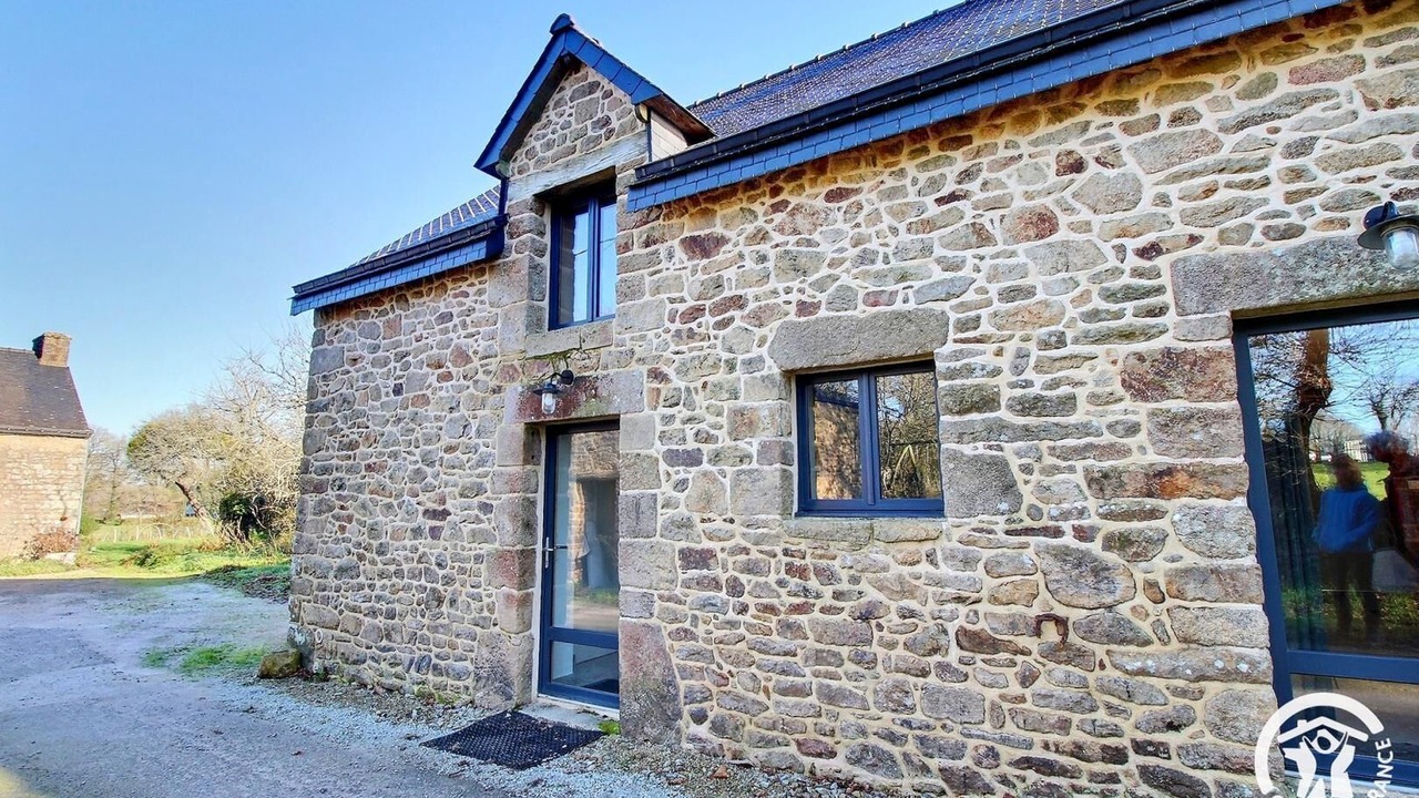 Photo of Outdoor in Plumergat