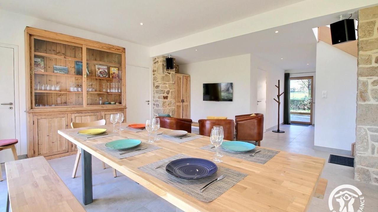 Photo of Others in Plumergat