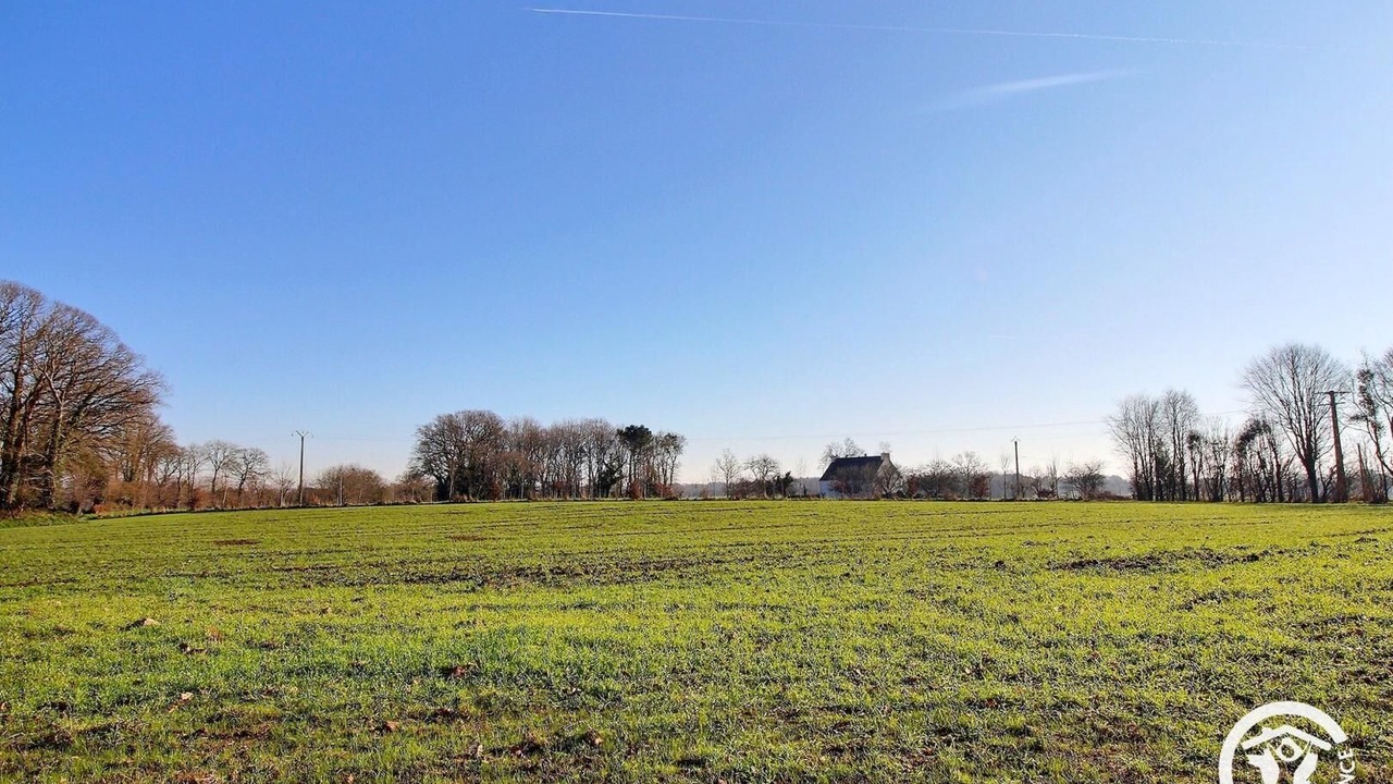 Photo of Others in Plumergat