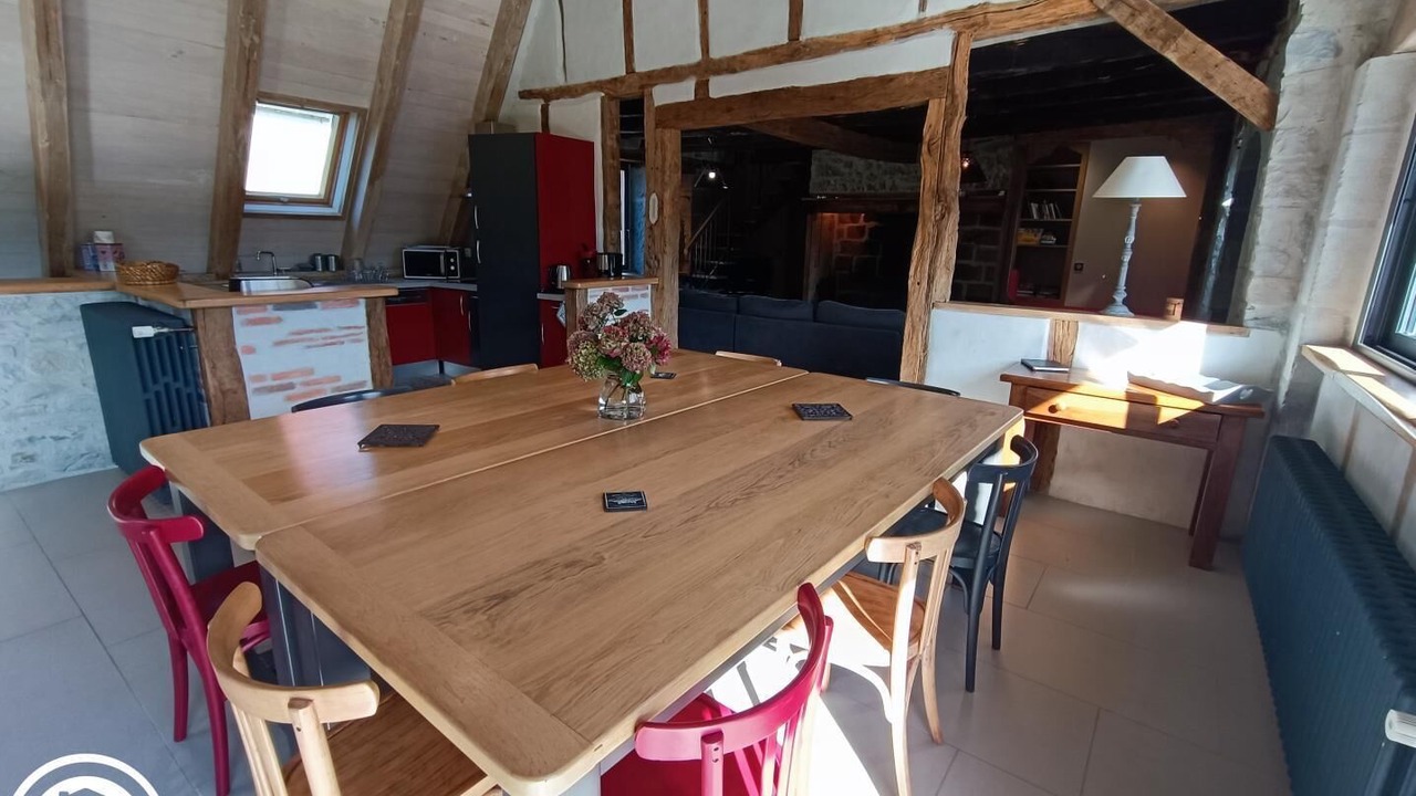 Photo of Others in Mayrinhac-Lentour