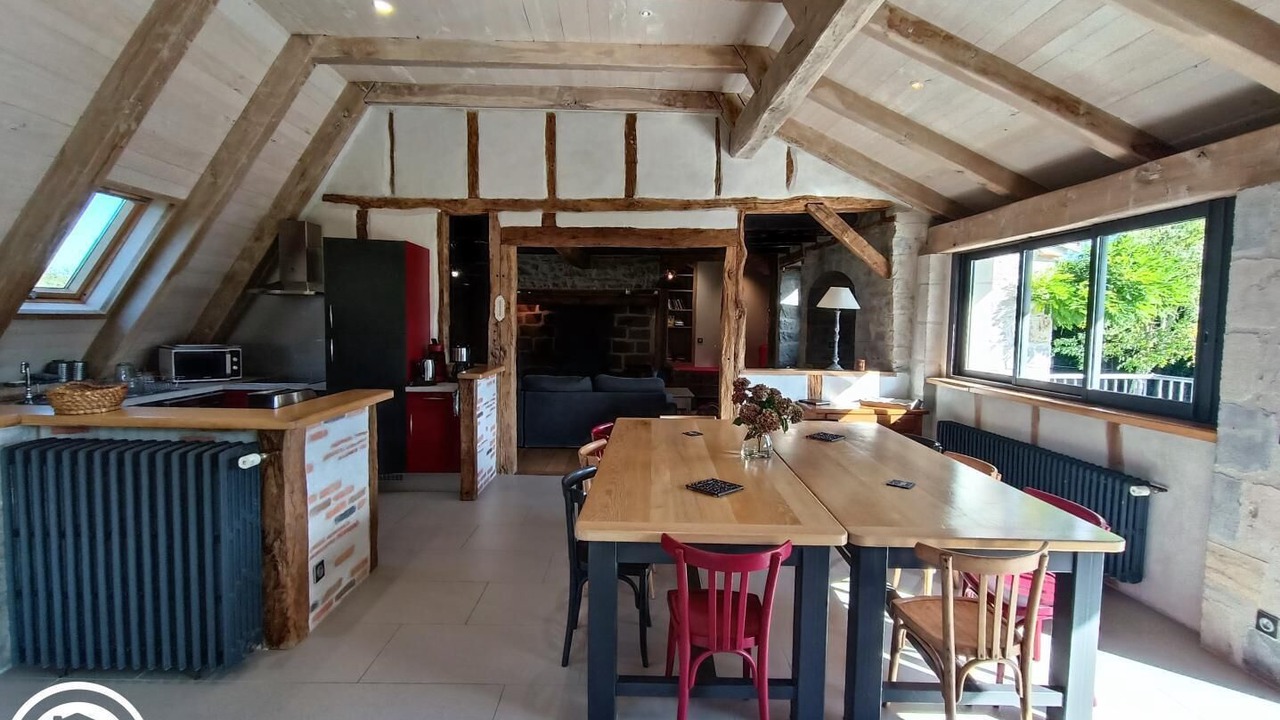 Photo of Others in Mayrinhac-Lentour