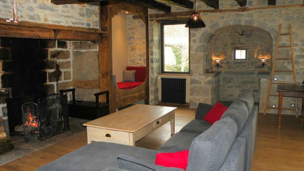 Photo of Others in Mayrinhac-Lentour