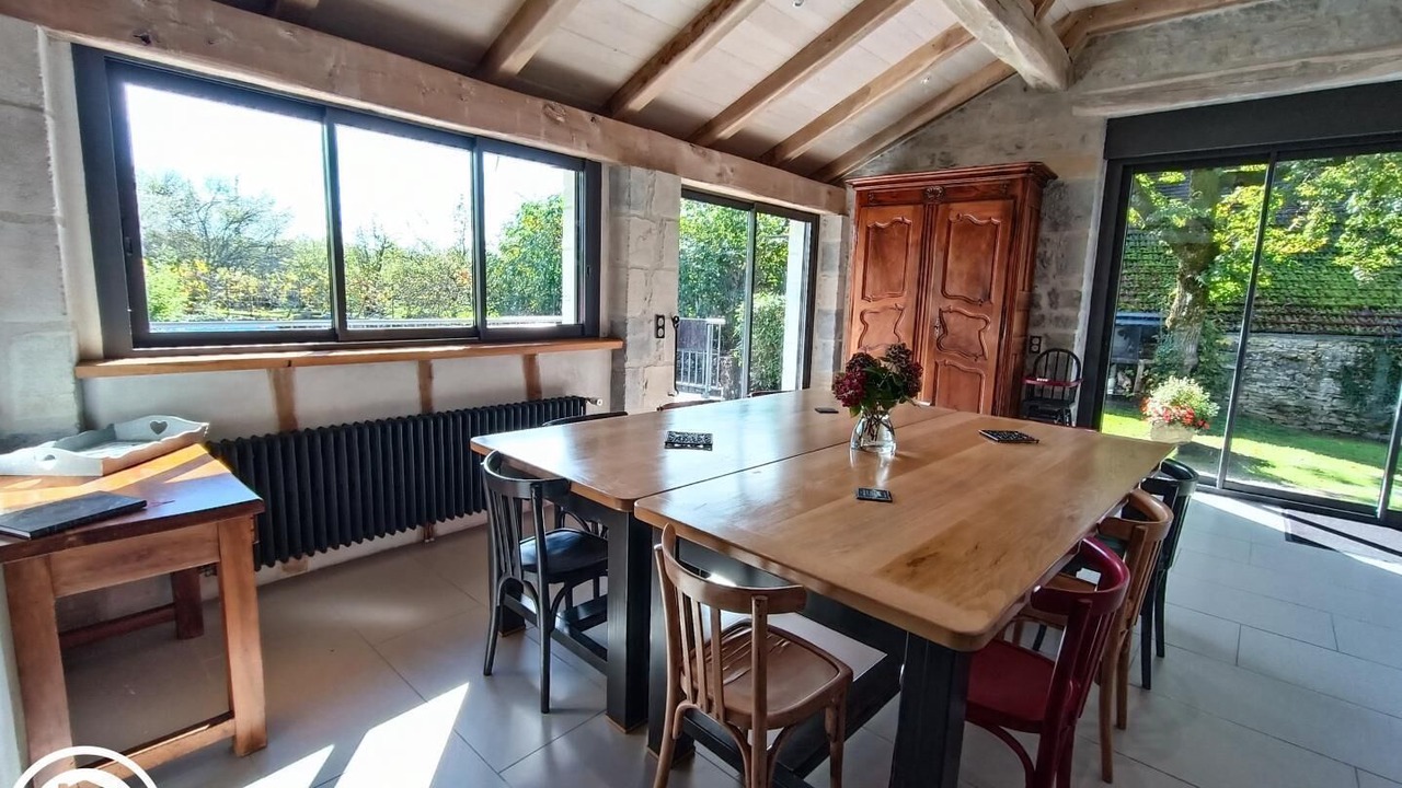 Photo of Others in Mayrinhac-Lentour