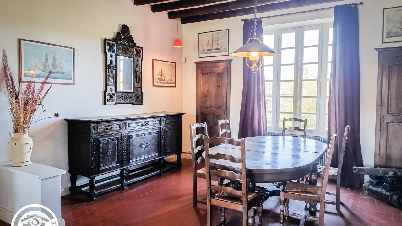 Photo of Others in Albas