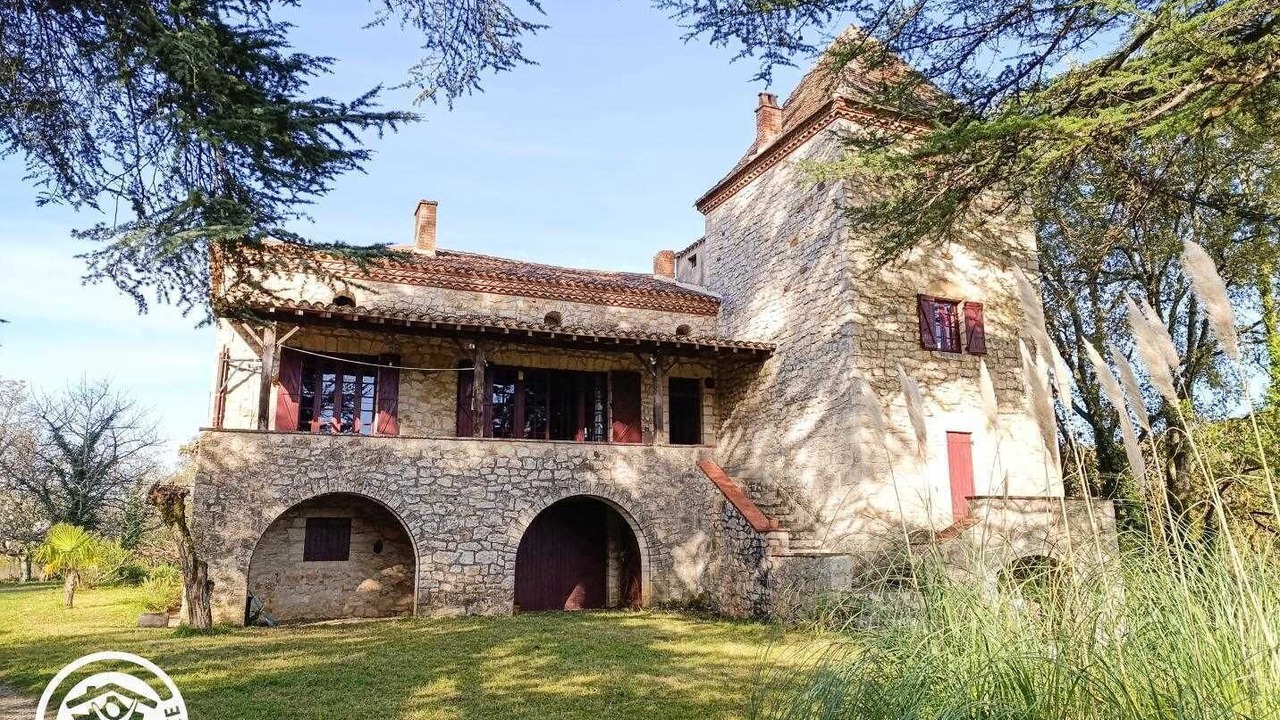 Photo of Outdoor in Albas