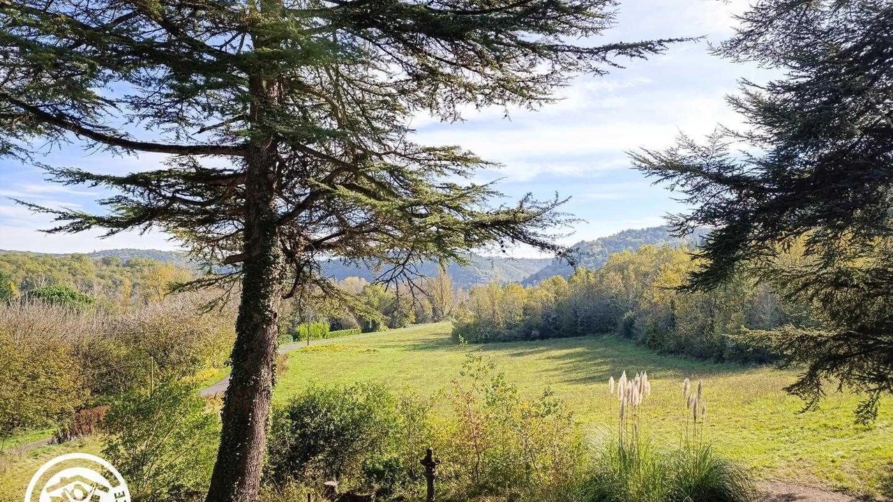 Photo of Others in Albas