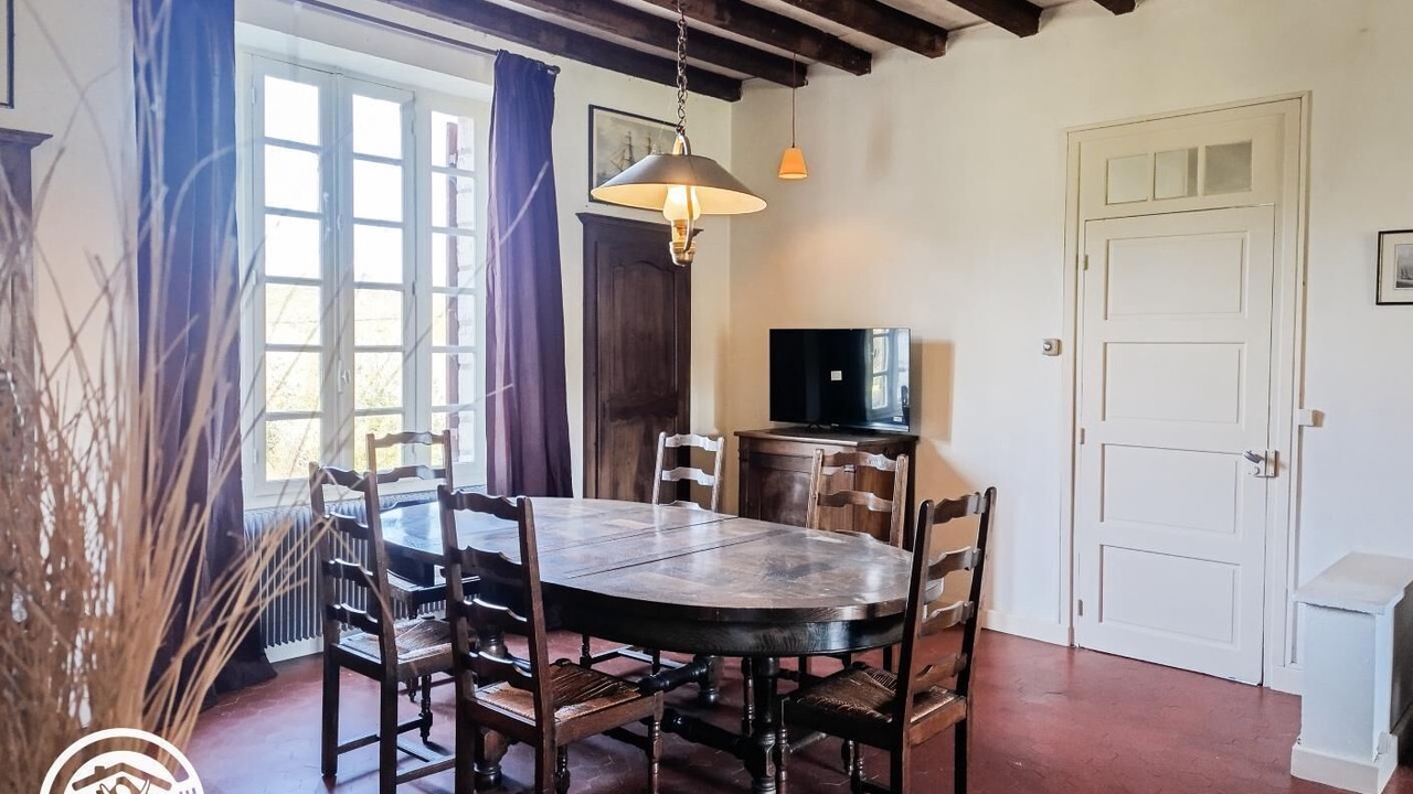 Photo of Others in Albas