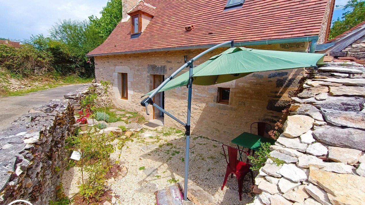 Photo of Outdoor in Rocamadour