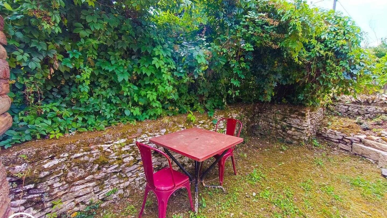 Photo of Outdoor in Rocamadour