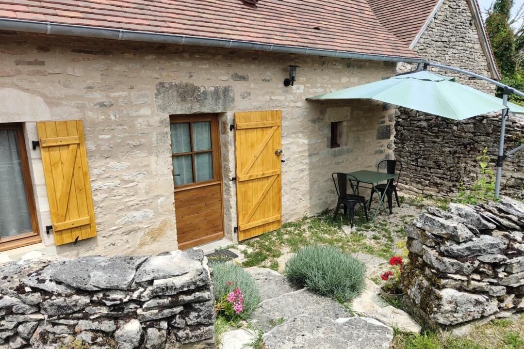 Photo of Outdoor in Rocamadour